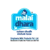 Malai Dhara