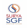 Surya SGF